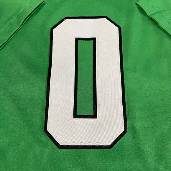 NFL Philadelphia Eagles Jersey #0 Swift - Picture 3 of 7